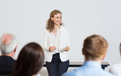 corso-comunicazione-efficace