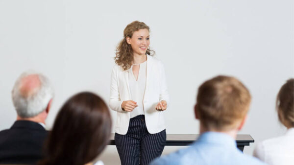corso-comunicazione-efficace