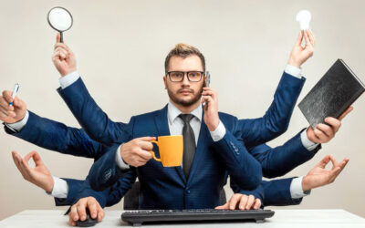 corso-gestione-dello-stress