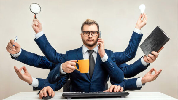 corso-gestione-dello-stress
