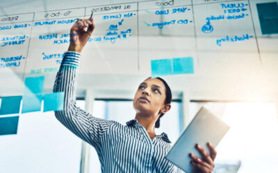 corso-organizzazione-e-produttivita-personale