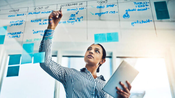 corso-organizzazione-e-produttivita-personale