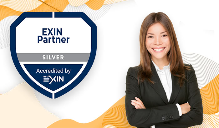 corsi con certificazione exin