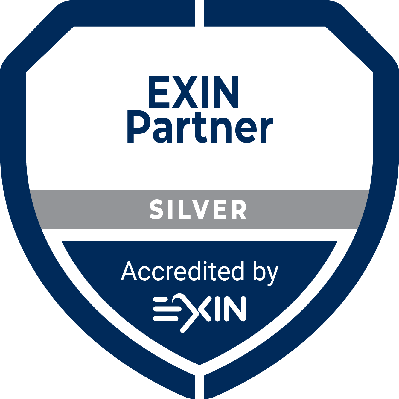 exin_accreditation_badge_silver (1)