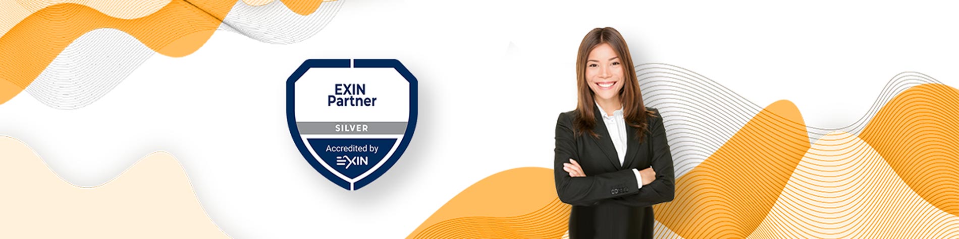 partner-silver-exin