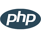 php