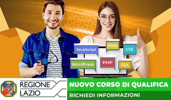 web-dev--thumbnail-homepage-700x410-3