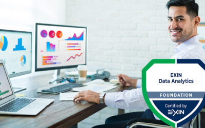 corso EXIN-Data-Analytics-Foundation