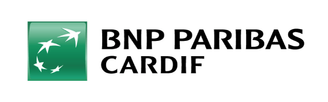 02 – BNP Paribas Cardif