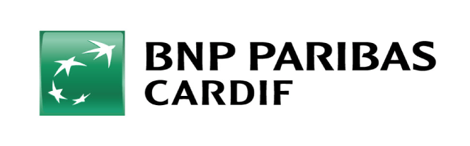 logo bnp paribas cardif