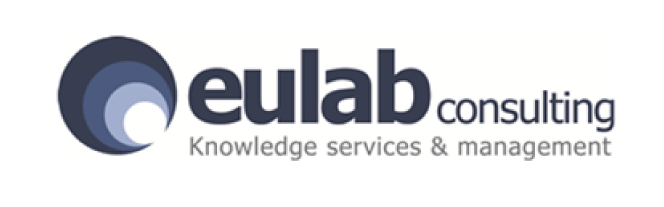 logo eulab