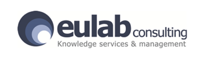 05 – Eulab