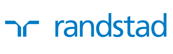 logo randstad