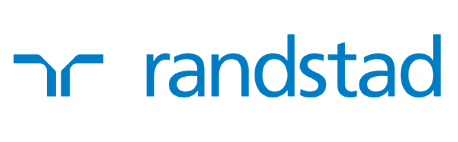 01 – Randstad