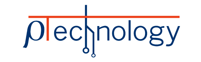 logo rtechnology