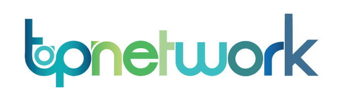 logo topnetwork