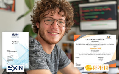 corso sviluppatore siti web thumb