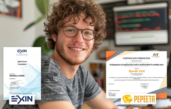 corso sviluppatore siti web thumb