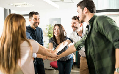 Stili-di-leadership-e-lavoro-in-team