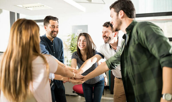 Stili-di-leadership-e-lavoro-in-team