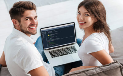 Corso Gratuito di Programmazione Web F.I.R.S.T. a Roma: Selezioni in Corso!