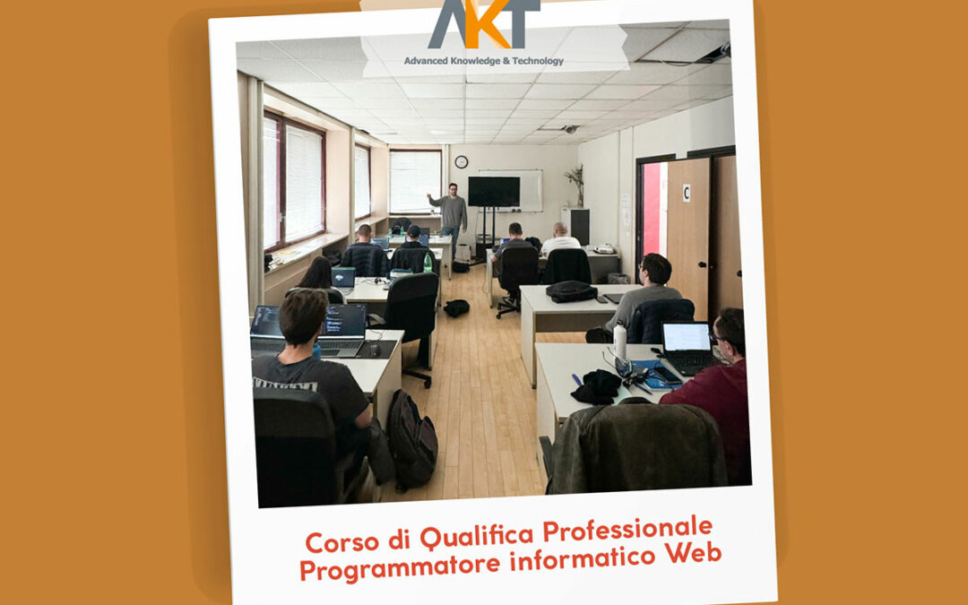 Approfondiamo-Angular-al-Corso-di-qualifica-PIW