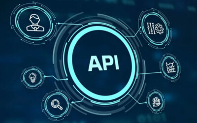 API: La chiave per connettere le tue applicazioni