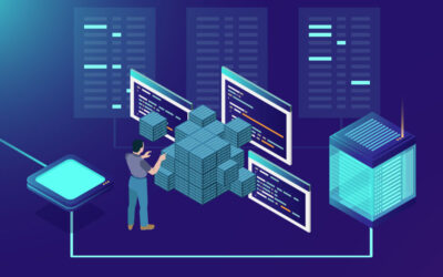 Scalabilità: la chiave per un software performante!