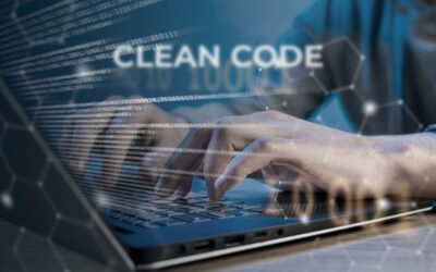 Clean Code: Scrivere Codice Leggibile e Mantenibile